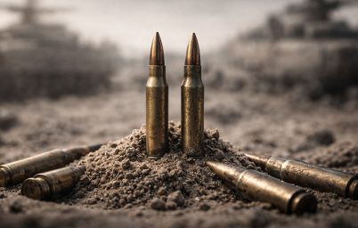 abd-halkinda-irana-mudahaleye-soguk-bakis