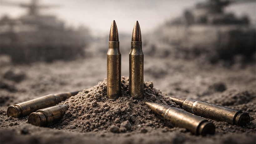 abd-halkinda-irana-mudahaleye-soguk-bakis