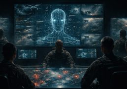 dusunce-hizinda-savas