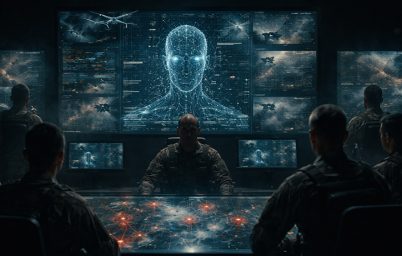 dusunce-hizinda-savas