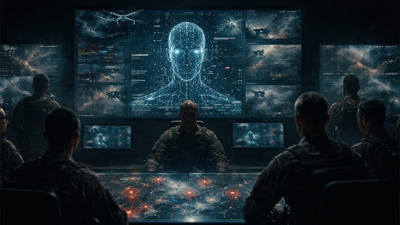 dusunce-hizinda-savas