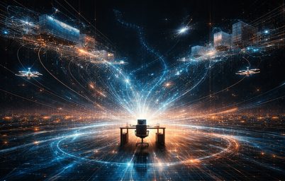 girisimciligin-yeni-formulu