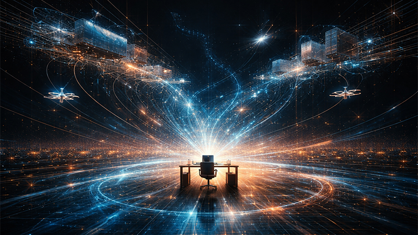 girisimciligin-yeni-formulu