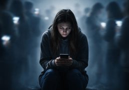 mutlulugun-yeni-tehdidi-sosyal-medya