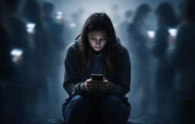 mutlulugun-yeni-tehdidi-sosyal-medya