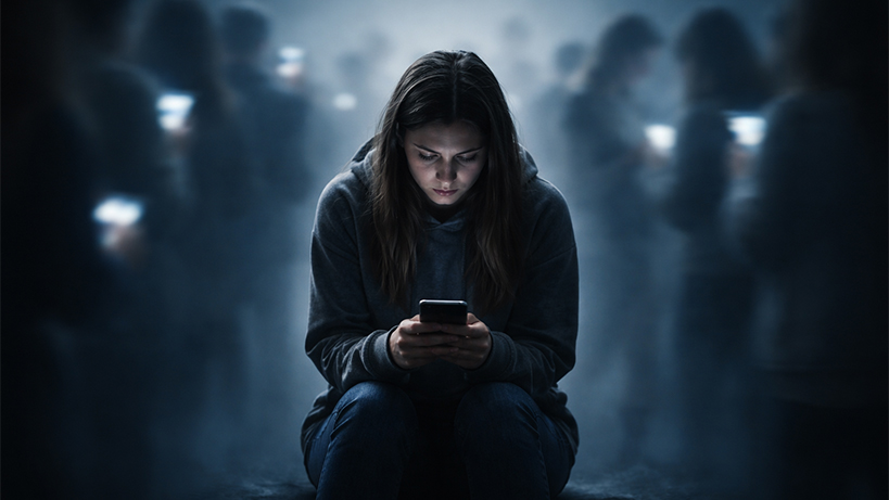 mutlulugun-yeni-tehdidi-sosyal-medya