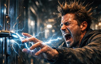 statik-elektrik-gizemi-cozuluyor-mu