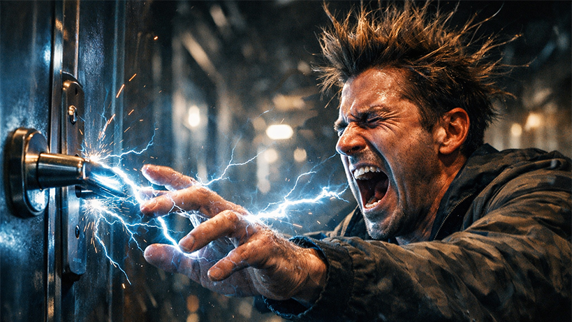 statik-elektrik-gizemi-cozuluyor-mu