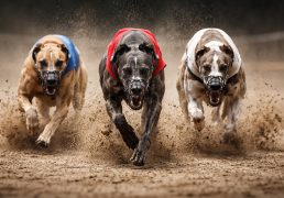 gallerden-tazi-yarislarina-tarihi-yasak