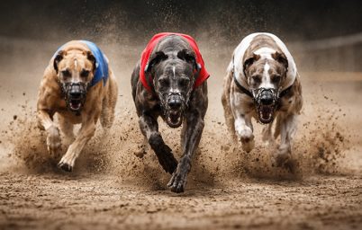 gallerden-tazi-yarislarina-tarihi-yasak