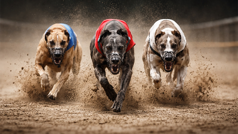 gallerden-tazi-yarislarina-tarihi-yasak