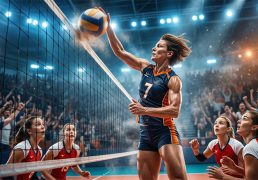 sporda-kadin-kategorisi-yeniden-tanimlaniyor