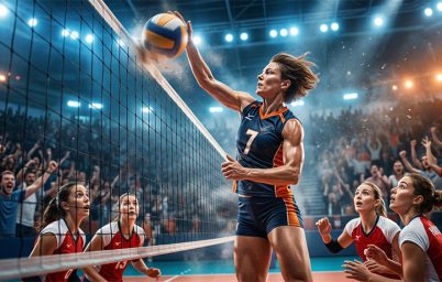 sporda-kadin-kategorisi-yeniden-tanimlaniyor