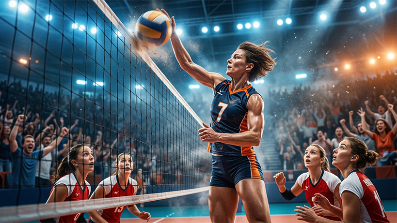 sporda-kadin-kategorisi-yeniden-tanimlaniyor