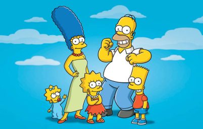 the-simpsons-kehanetlerini-dogru-okumak