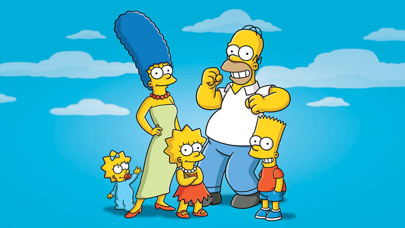 the-simpsons-kehanetlerini-dogru-okumak