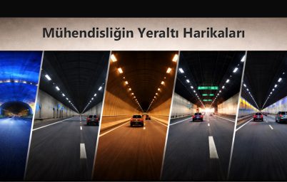 modern-dunyanin-en-uzun-tunelleri