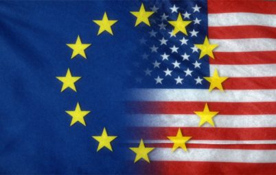 ekonomi-siyaset-ve-algi-trumpin-avrupa-yorumu