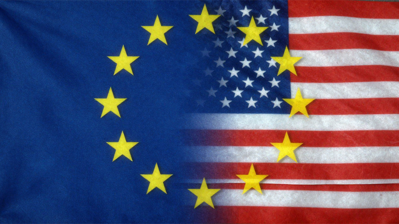 ekonomi-siyaset-ve-algi-trumpin-avrupa-yorumu