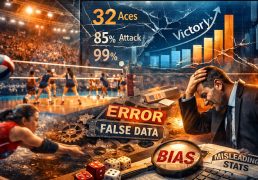 voleybol-istatistiklerini-yanlis-degerlendirme