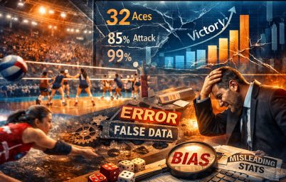 voleybol-istatistiklerini-yanlis-degerlendirme