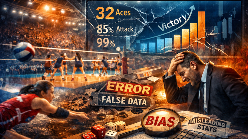 voleybol-istatistiklerini-yanlis-degerlendirme