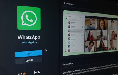 whatsapp-masaustu-cok-ram-tuketiyorsa