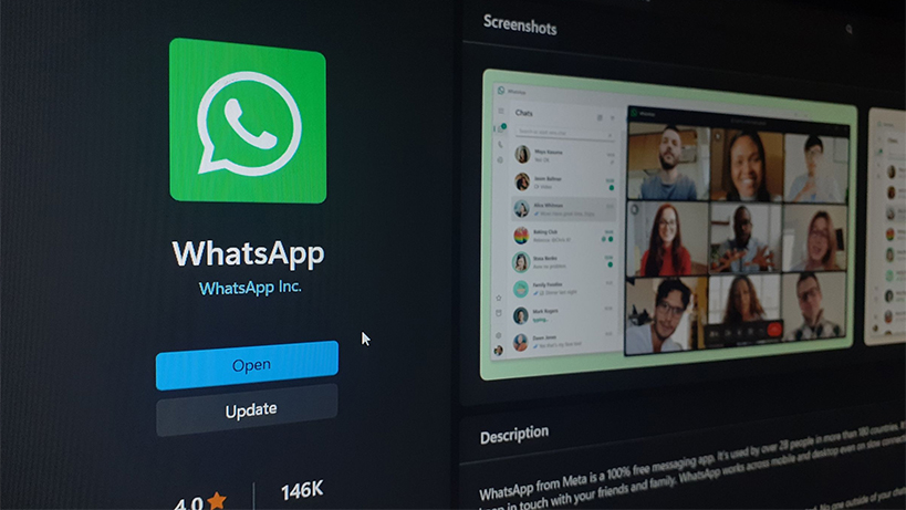 whatsapp-masaustu-cok-ram-tuketiyorsa