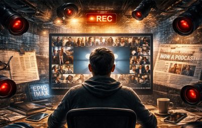 toplantilariniz-izinsiz-kaydediliyor-olabilir