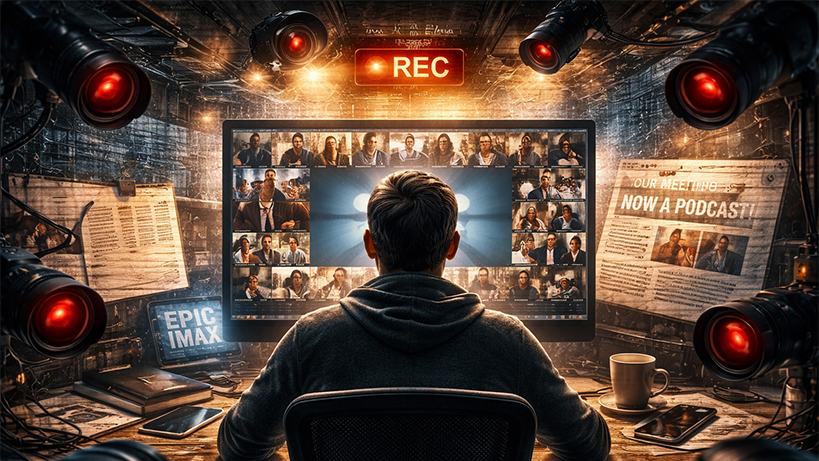 toplantilariniz-izinsiz-kaydediliyor-olabilir