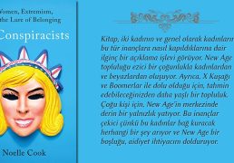 kadin-komplo-topluluklarinin-psikolojisi