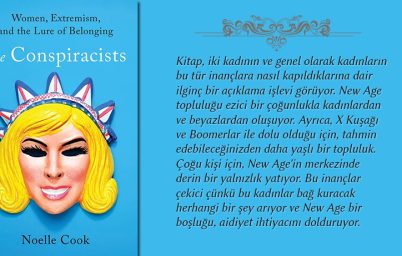 kadin-komplo-topluluklarinin-psikolojisi