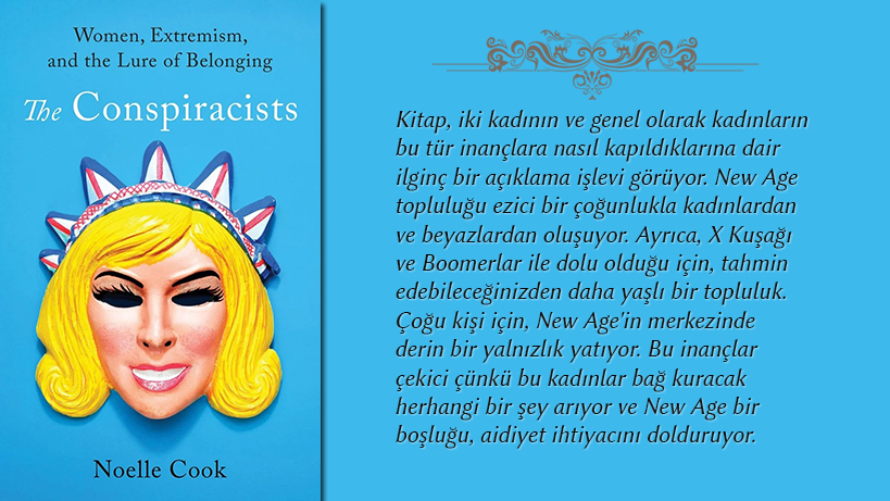 kadin-komplo-topluluklarinin-psikolojisi