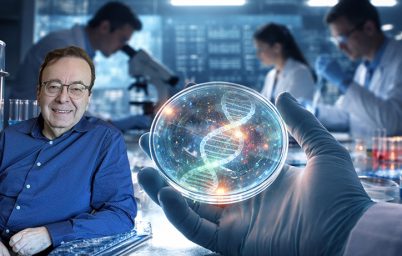 uzun-yasamin-sifresi-cozuluyor