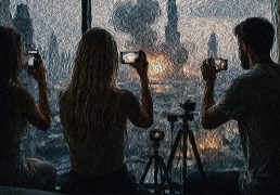 influencerlar-ve-gorunmeyen-kurallar