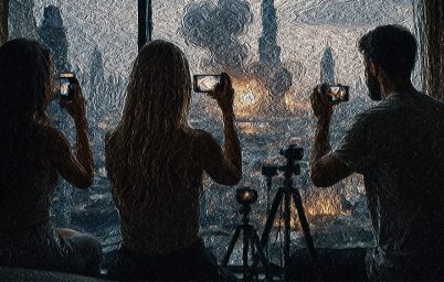 influencerlar-ve-gorunmeyen-kurallar