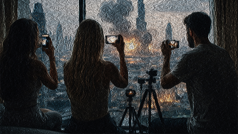 influencerlar-ve-gorunmeyen-kurallar