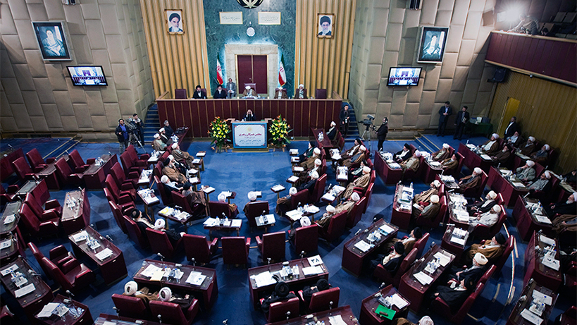 iranda-surec-nasil-ilerleyecek