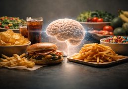 metabolizma-ve-gercek-istah