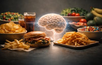 metabolizma-ve-gercek-istah