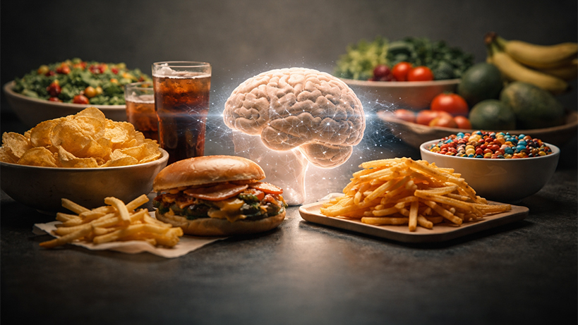 metabolizma-ve-gercek-istah