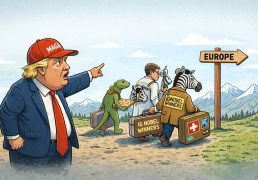 bilim-gulduren-tarafini-avrupaya-tasidi