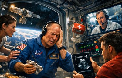 nasayi-sasirtan-20-dakika