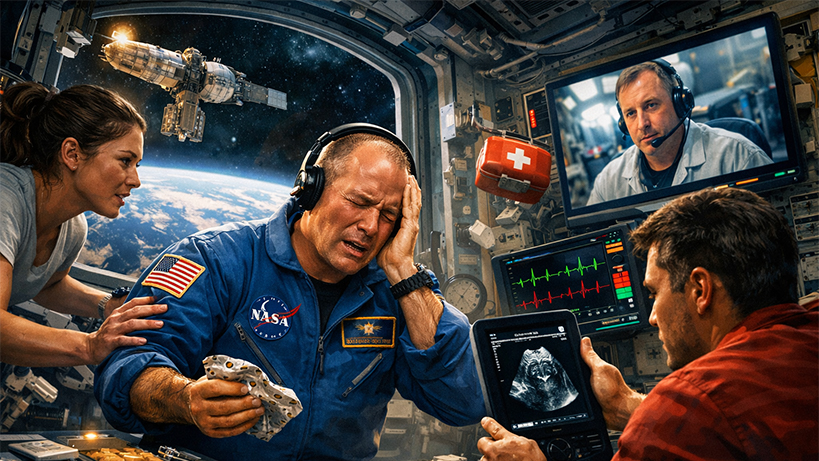 nasayi-sasirtan-20-dakika