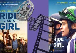 kadin-bir-jokeyin-hikayesi