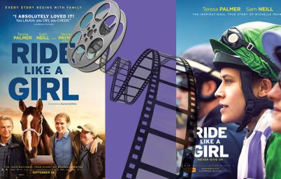 kadin-bir-jokeyin-hikayesi