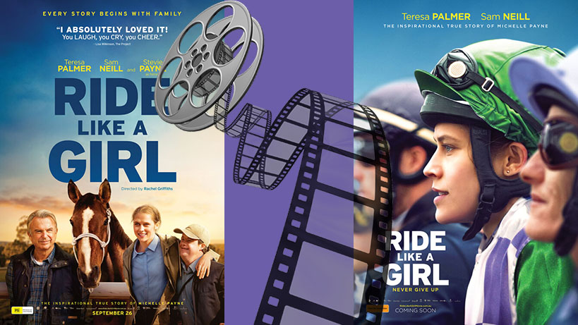 kadin-bir-jokeyin-hikayesi