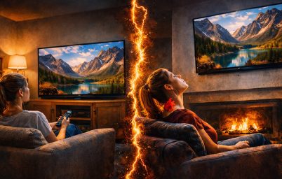 televizyonun-dogru-yerlesimi