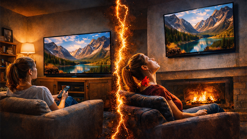 televizyonun-dogru-yerlesimi