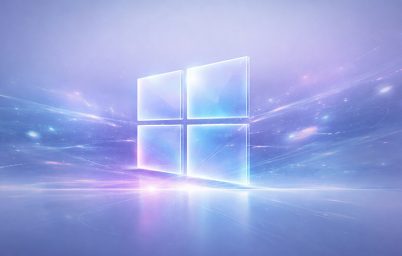 moduler-windows-akilli-gelecek